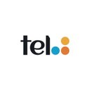 TEL Contact Center company logo