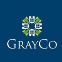 GRAYCO SARL company logo