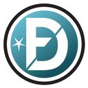 France Detailing company logo