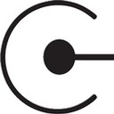 Clark Manufacturing company logo