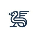 Butterfield Support Services (Canada) Limited company logo