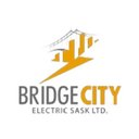 Bridge City Electric