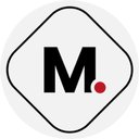 Mihalca Homes GmbH company logo