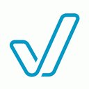 Medizinischer Dienst Nordrhein company logo