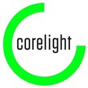 Corelight company logo