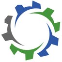 Apollo Technical LLC company logo