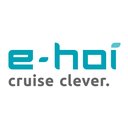e-hoi GmbH company logo