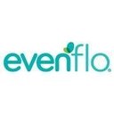 EVENFLO COMPANY, INC. company logo