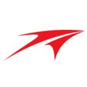 銀のさら　甲府南店 company logo