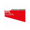 ETL company logo