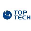 TOP TECHNOLOGIES CONSULTING GmbH company logo