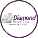 Diamond Care Homes Group - Primrose Villa Care Home company logo