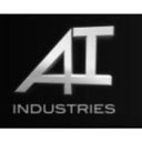 AI Industries company logo
