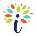 Insight Counseling and Wellness LLC company logo