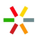 Melles & Stein company logo