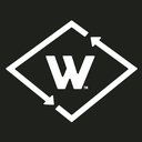 Wayback Burgers company logo