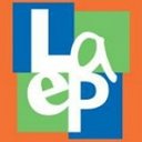 Los Angeles Education Partnership company logo