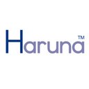 ハルナプロデュース株式会社/本社 company logo