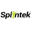 Splintek company logo