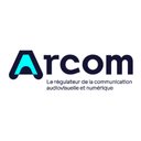 Autorité de régulation de la communication audiovisuelle et numérique company logo
