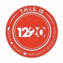 1220 Exhibits, Inc. company logo