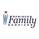 Frisco Family Services company logo