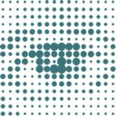 Augen-MVZ Landshut company logo