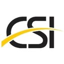 College of Southern Idaho company logo