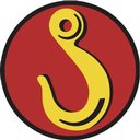 Wilkerson Crane Rental company logo