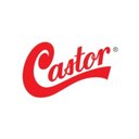 CASTOR COLCHÕES company logo