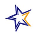 Starworth Infrastructure &amp; Construction company logo