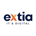 Extia company logo