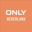 ONLY Stores Holland BV company logo
