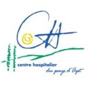 Centre Hospitalier du Pays d'Apt company logo