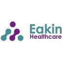 Eakin Healthcare company logo