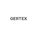 Gertex Hosiery company logo