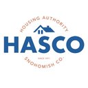 Housing Authority of Snohomish County company logo