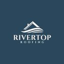 Rivertop Roofing LLC company logo