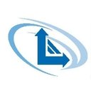 LG-TEK company logo