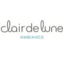 Clair de Lune company logo