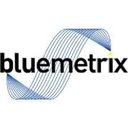 Bluemetrix company logo