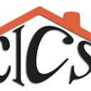 DUCALE SRL company logo