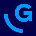 Genoverband e.V. company logo
