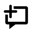 ThoughtExchange company logo