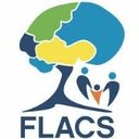 Family Life Academy Charter Schools company logo