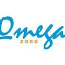Omega Groep company logo