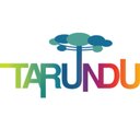 Tarundu company logo