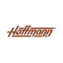 Hoffmann company logo