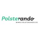 Polsterando GmbH company logo