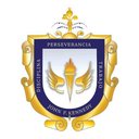 Colegio John F. Kennedy company logo